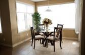 Model Home 4 Dining